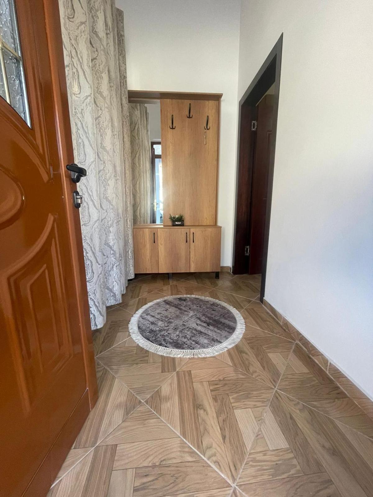 Saraci Room's * Gjirokastër